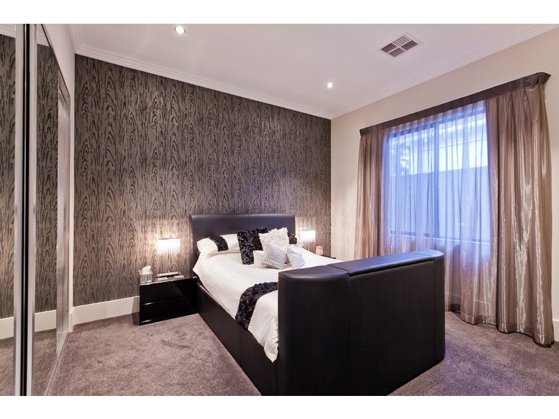 83 Circe Circle, Dalkeith WA 6009