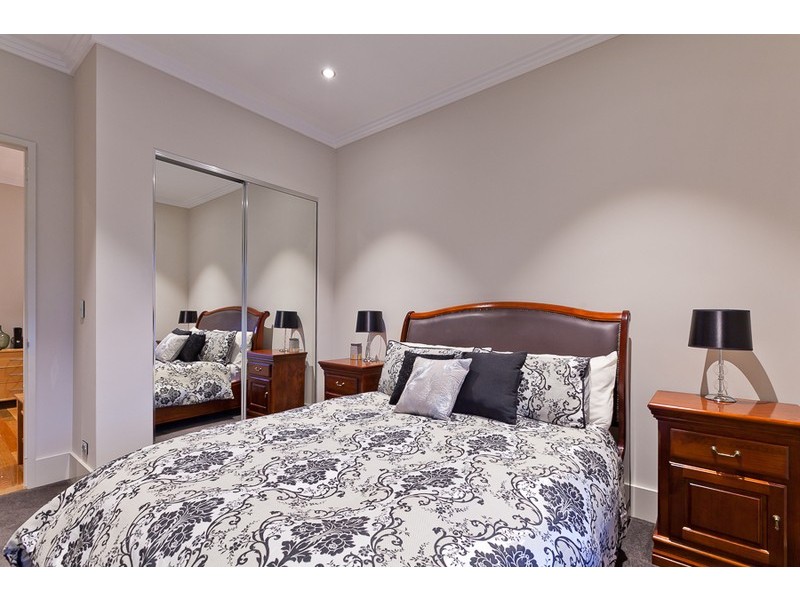 83 Circe Circle, Dalkeith WA 6009