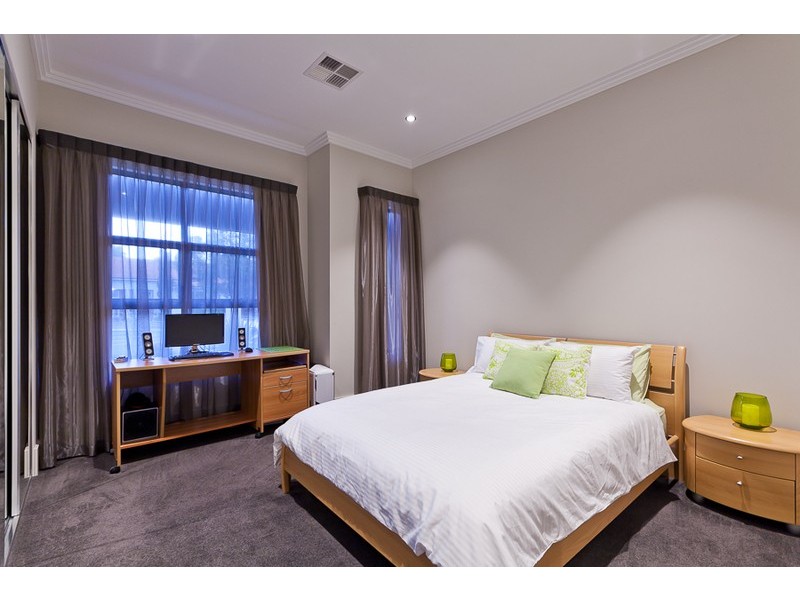 83 Circe Circle, Dalkeith WA 6009