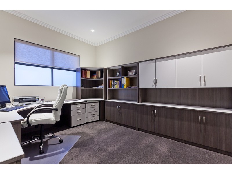 83 Circe Circle, Dalkeith WA 6009