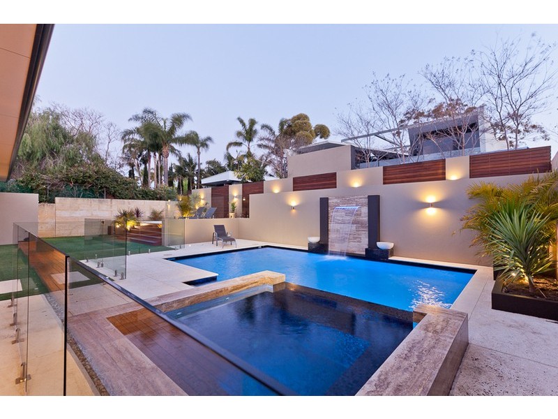 83 Circe Circle, Dalkeith WA 6009