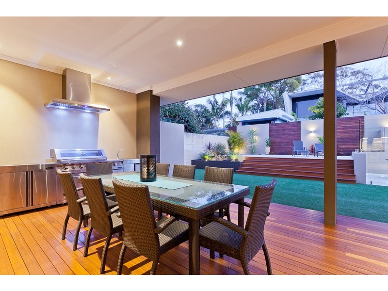 83 Circe Circle, Dalkeith WA 6009