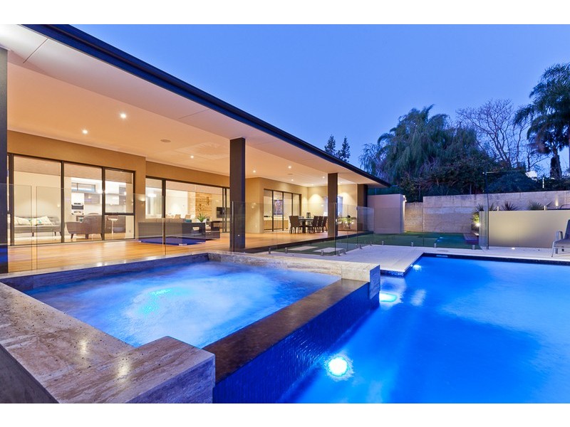 83 Circe Circle, Dalkeith WA 6009