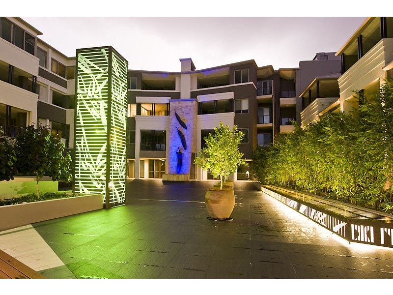 106/40 St Quentin Avenue, Claremont WA 6010