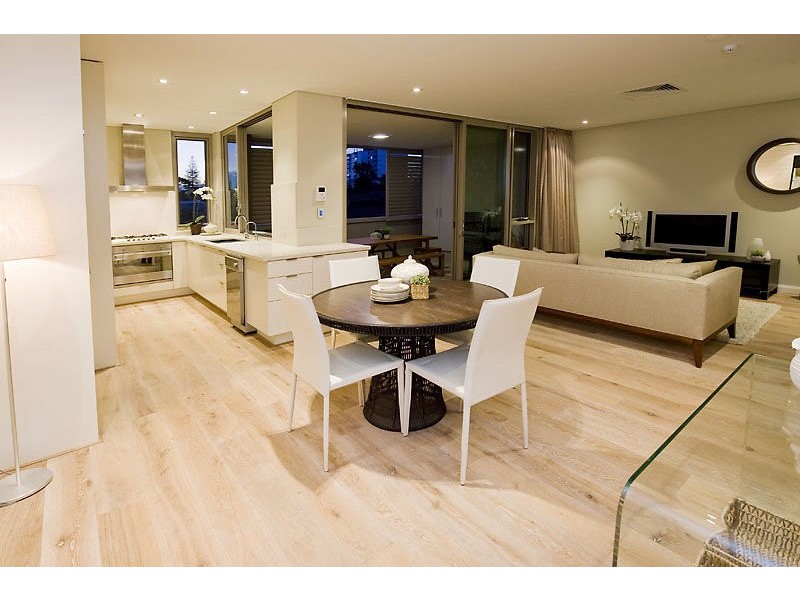 106/40 St Quentin Avenue, Claremont WA 6010