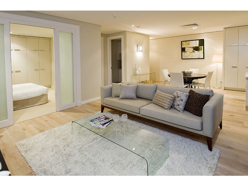 106/40 St Quentin Avenue, Claremont WA 6010