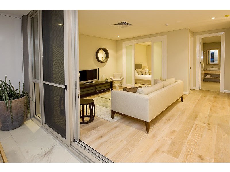 106/40 St Quentin Avenue, Claremont WA 6010