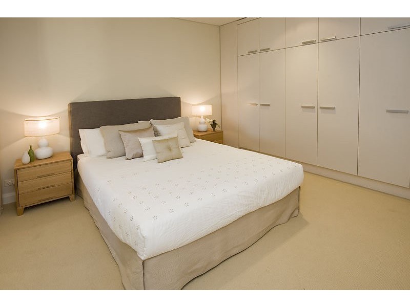 106/40 St Quentin Avenue, Claremont WA 6010