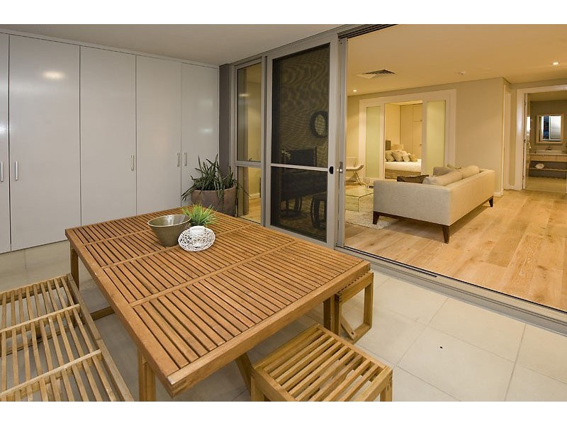 106/40 St Quentin Avenue, Claremont WA 6010