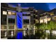 106/40 St Quentin Avenue, Claremont WA 6010