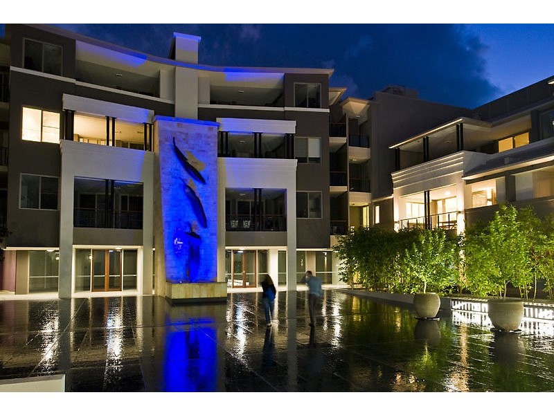 106/40 St Quentin Avenue, Claremont WA 6010