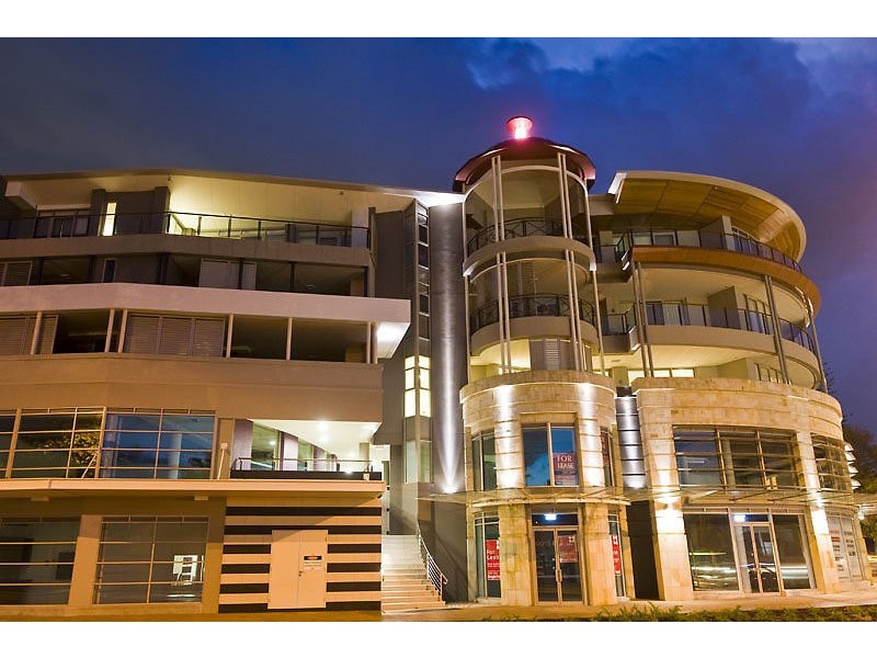 106/40 St Quentin Avenue, Claremont WA 6010