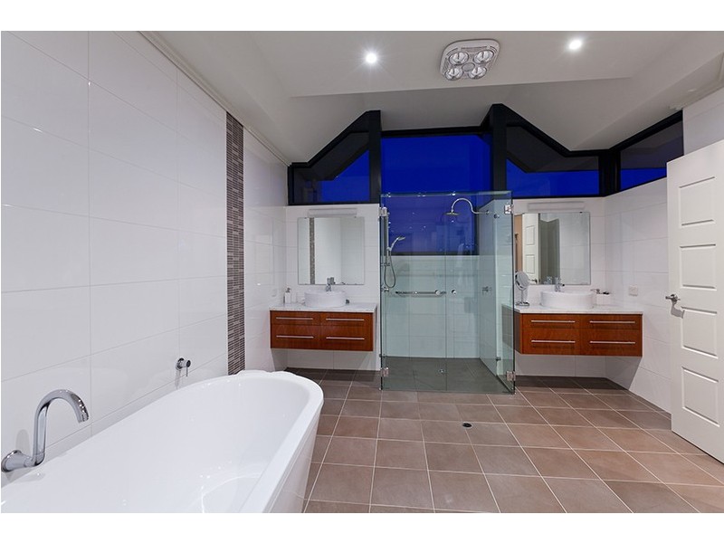 60 Rossello Lane, Subiaco WA 6008