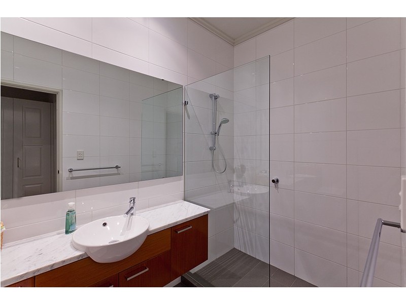 60 Rossello Lane, Subiaco WA 6008