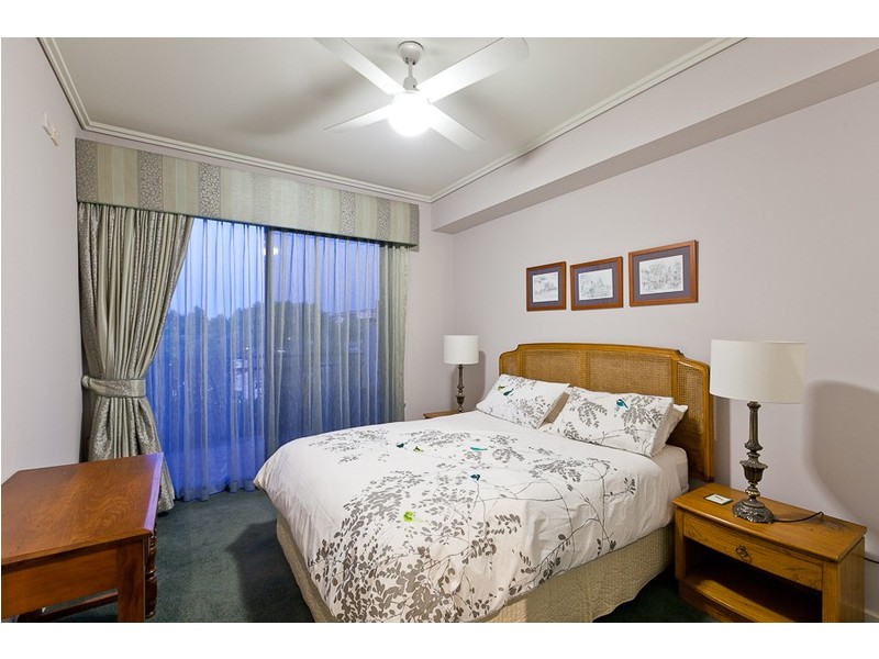 60 Rossello Lane, Subiaco WA 6008