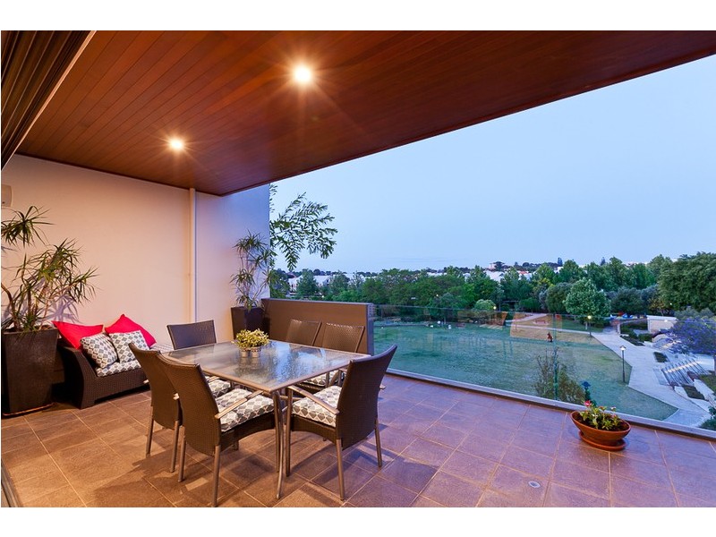 60 Rossello Lane, Subiaco WA 6008