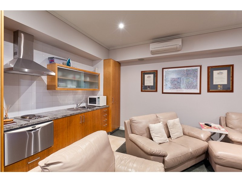 60 Rossello Lane, Subiaco WA 6008