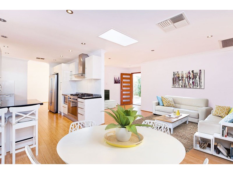 56B Valencia Avenue, Churchlands WA 6018