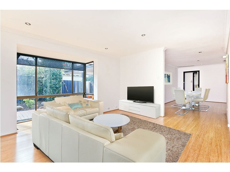 56B Valencia Avenue, Churchlands WA 6018