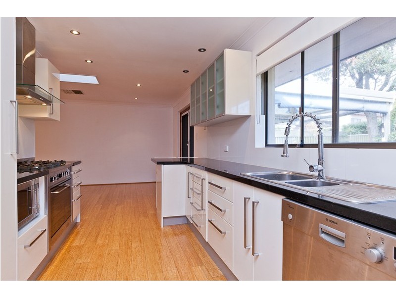 56B Valencia Avenue, Churchlands WA 6018