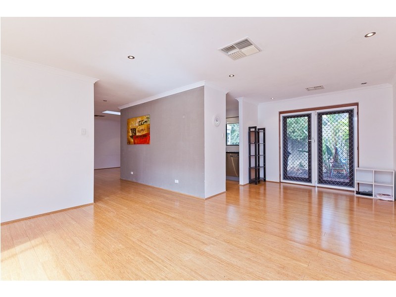 56B Valencia Avenue, Churchlands WA 6018