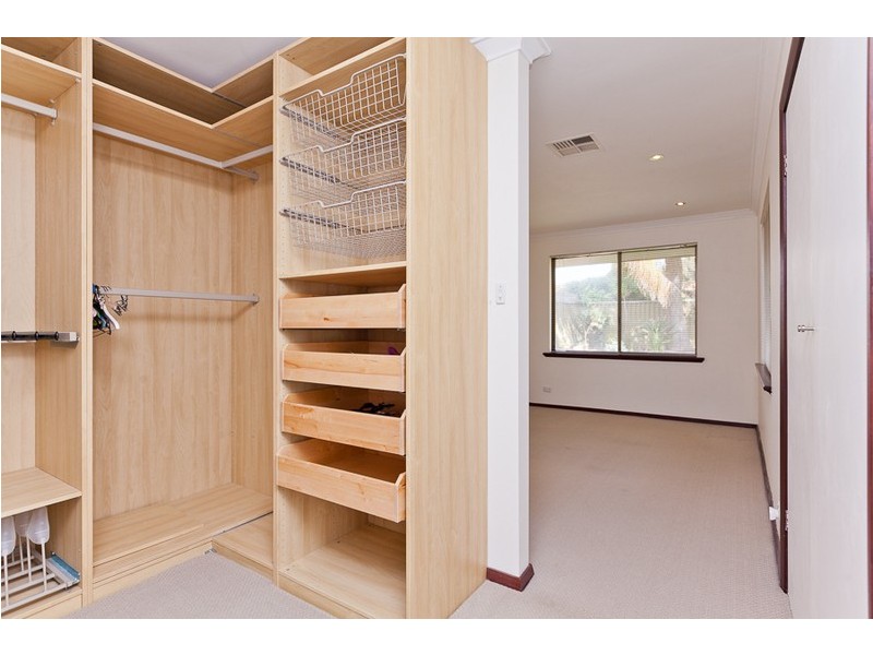 56B Valencia Avenue, Churchlands WA 6018