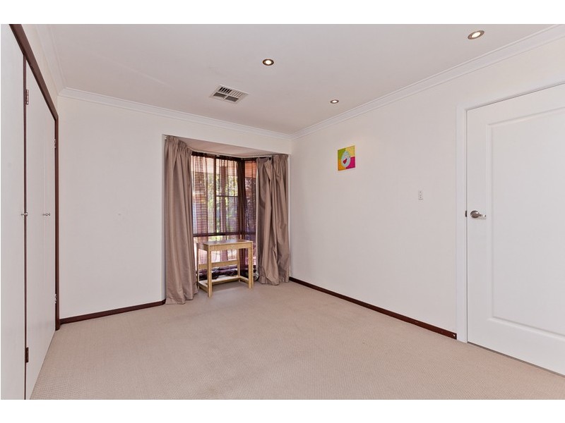 56B Valencia Avenue, Churchlands WA 6018