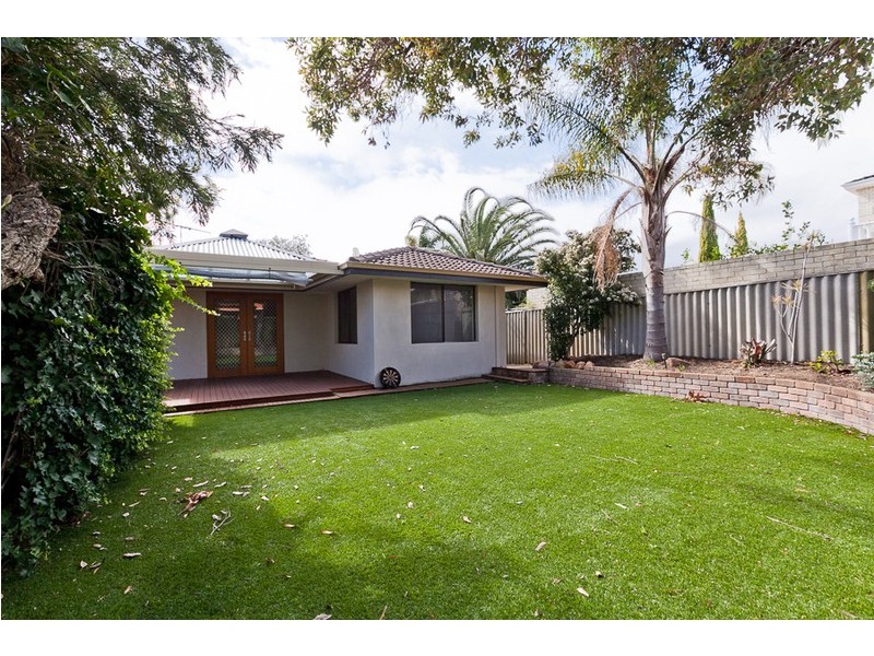 56B Valencia Avenue, Churchlands WA 6018