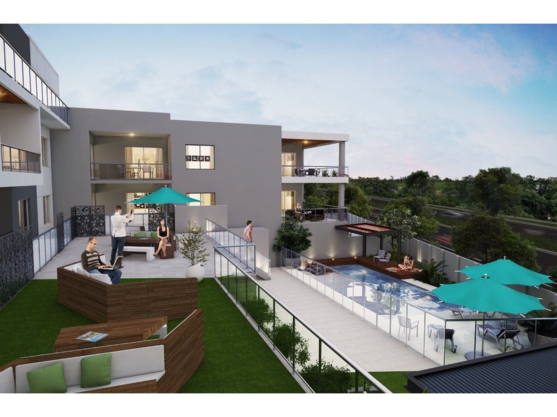 17 Wroxton Street, Midland WA 6056