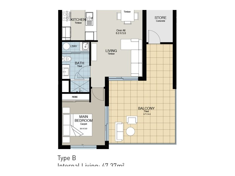 17 Wroxton Street, Midland WA 6056