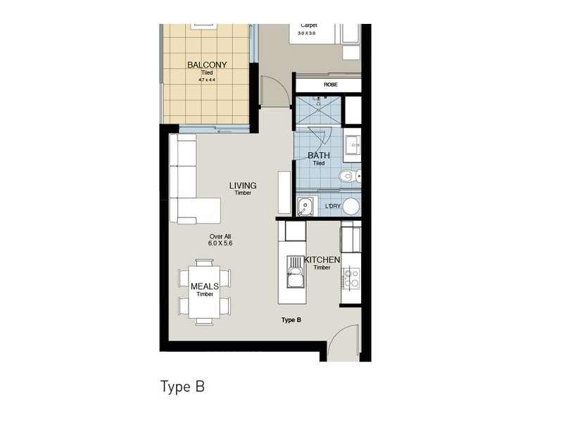 17 Wroxton Street, Midland WA 6056