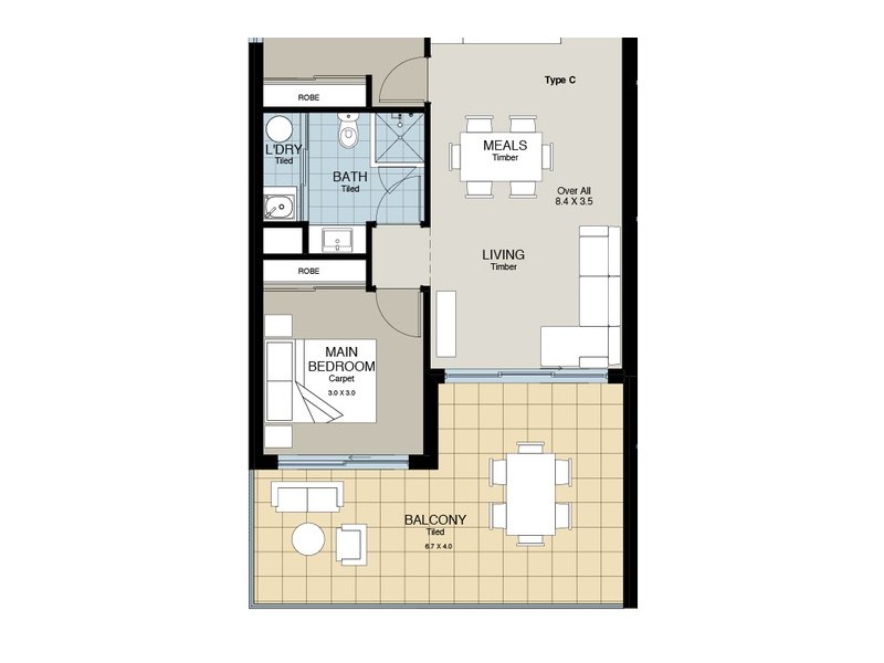 17 Wroxton Street, Midland WA 6056