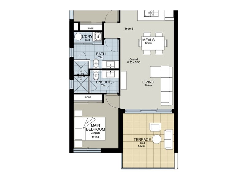 17 Wroxton Street, Midland WA 6056