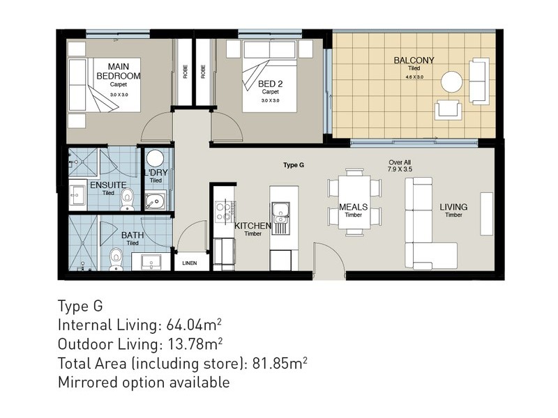 17 Wroxton Street, Midland WA 6056