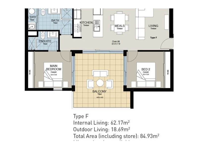 17 Wroxton Street, Midland WA 6056
