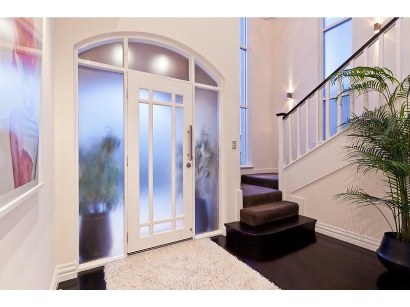 43 Alumni Terrace, Churchlands WA 6018