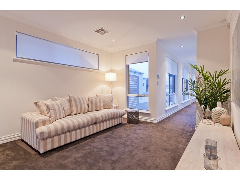 43 Alumni Terrace, Churchlands WA 6018