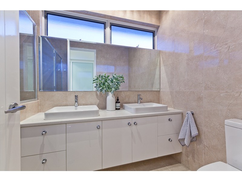 43 Alumni Terrace, Churchlands WA 6018