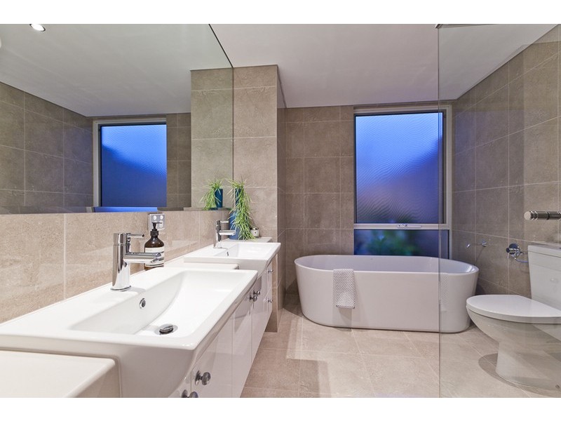 43 Alumni Terrace, Churchlands WA 6018