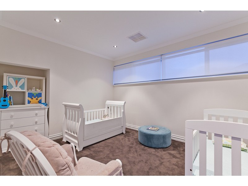 43 Alumni Terrace, Churchlands WA 6018