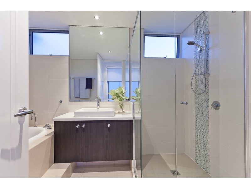 43 Alumni Terrace, Churchlands WA 6018