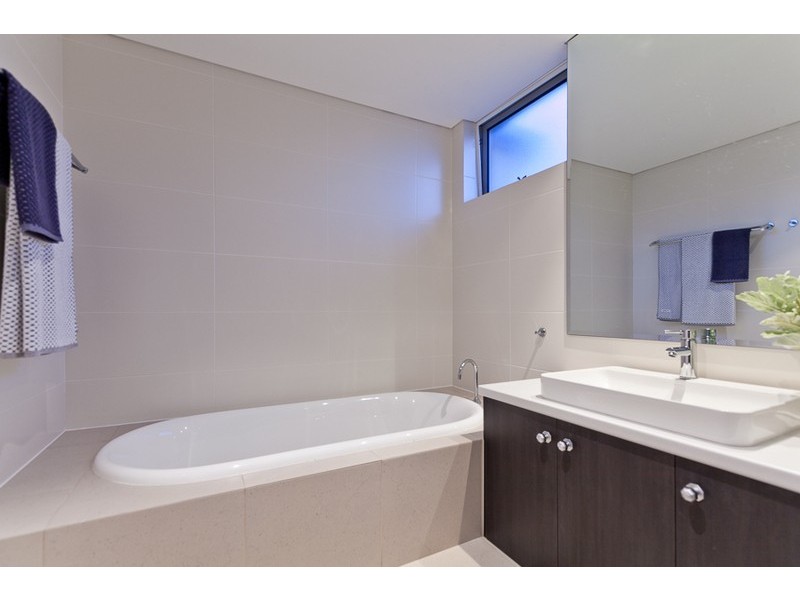 43 Alumni Terrace, Churchlands WA 6018