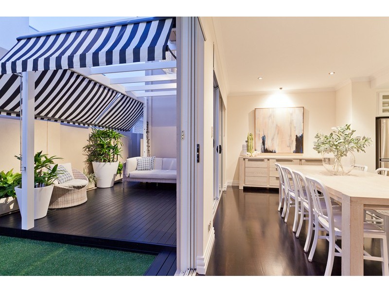 43 Alumni Terrace, Churchlands WA 6018