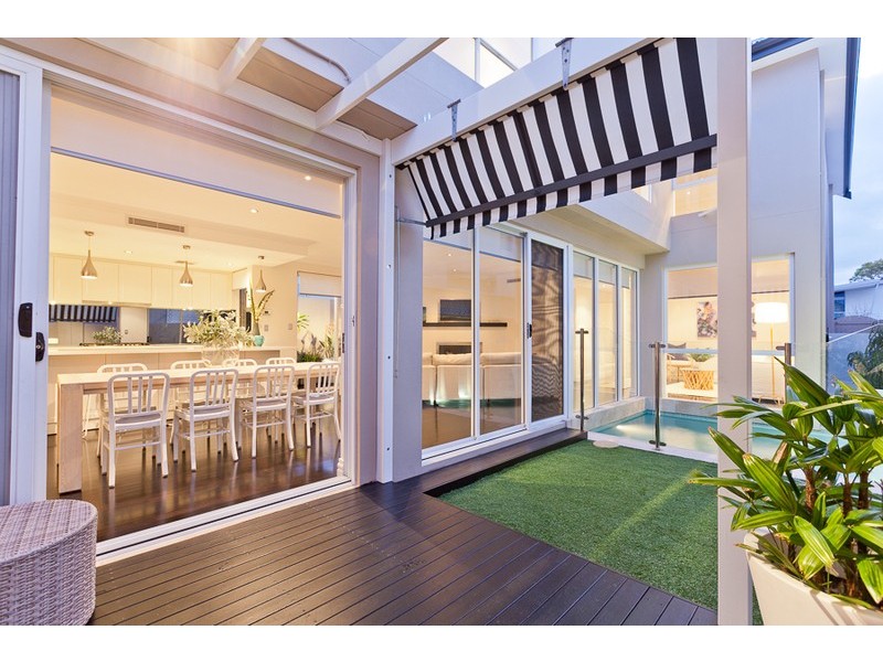 43 Alumni Terrace, Churchlands WA 6018