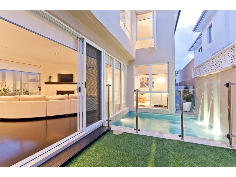 43 Alumni Terrace, Churchlands WA 6018