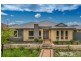 10 Vellum Loop, Aveley WA 6069
