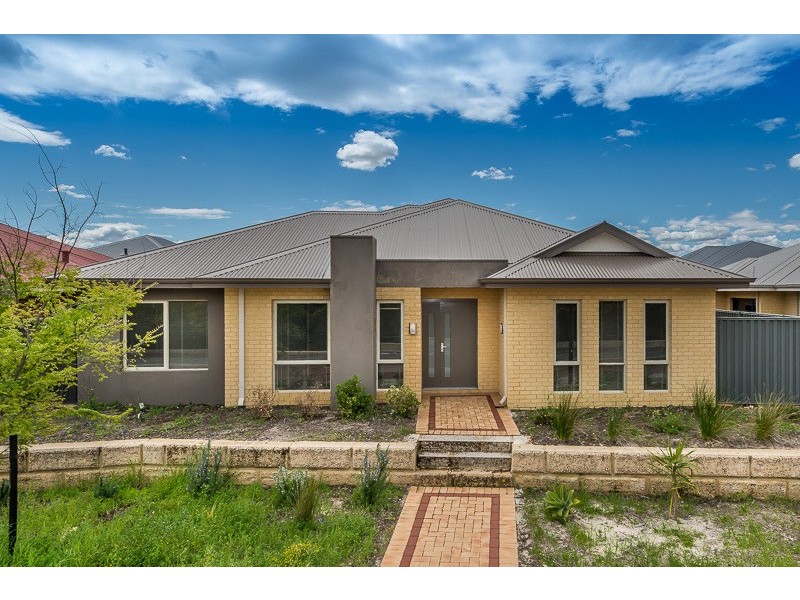 10 Vellum Loop, Aveley WA 6069