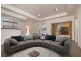 10 Vellum Loop, Aveley WA 6069