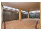 10 Vellum Loop, Aveley WA 6069