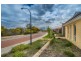 10 Vellum Loop, Aveley WA 6069